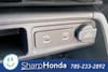 22 thumbnail image of  2026 Honda Passport TrailSport Elite Blackout