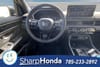 15 thumbnail image of  2026 Honda Passport TrailSport Elite Blackout