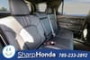 9 thumbnail image of  2026 Honda Passport TrailSport Elite Blackout