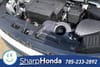 32 thumbnail image of  2026 Honda Passport TrailSport Elite