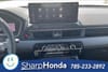 6 thumbnail image of  2026 Honda Passport TrailSport Elite