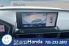 21 thumbnail image of  2026 Honda Passport TrailSport Elite