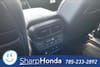 17 thumbnail image of  2026 Honda Passport TrailSport Elite