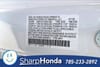 8 thumbnail image of  2026 Honda Passport TrailSport Elite