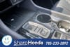 24 thumbnail image of  2026 Honda Passport TrailSport Elite