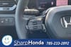 18 thumbnail image of  2026 Honda Passport TrailSport Elite