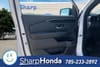 25 thumbnail image of  2026 Honda Passport TrailSport Elite