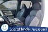 26 thumbnail image of  2026 Honda Passport TrailSport Elite