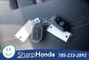 35 thumbnail image of  2026 Honda Passport TrailSport Elite