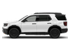 2 thumbnail image of 2026 Honda Passport TrailSport Elite Blackout