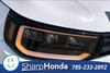 33 thumbnail image of  2026 Honda Passport TrailSport Elite