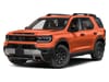 1 placeholder image of 2026 Honda Passport TrailSport Elite Blackout
