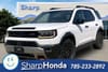 2 thumbnail image of  2026 Honda Passport TrailSport Elite