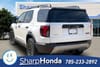 3 thumbnail image of  2026 Honda Passport TrailSport Elite
