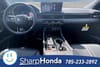 5 thumbnail image of  2026 Honda Passport TrailSport Elite