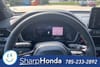 20 thumbnail image of  2026 Honda Passport TrailSport Elite