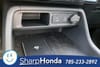 22 thumbnail image of  2026 Honda Passport TrailSport Elite