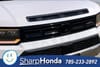 34 thumbnail image of  2026 Honda Passport TrailSport Elite
