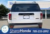 4 thumbnail image of  2026 Honda Passport TrailSport Elite