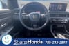 16 thumbnail image of  2026 Honda Passport TrailSport Elite