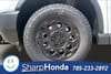 13 thumbnail image of  2026 Honda Passport TrailSport Elite