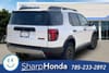 15 thumbnail image of  2026 Honda Passport TrailSport Elite