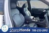 11 thumbnail image of  2026 Honda Passport TrailSport Elite