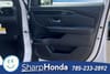 31 thumbnail image of  2026 Honda Passport TrailSport Elite