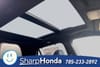 30 thumbnail image of  2026 Honda Passport TrailSport Elite