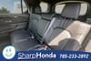 27 thumbnail image of  2026 Honda Passport TrailSport Elite