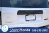 9 thumbnail image of  2026 Honda Passport TrailSport Elite