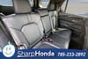 10 thumbnail image of  2026 Honda Passport TrailSport Elite