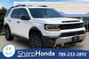 1 thumbnail image of  2026 Honda Passport TrailSport Elite