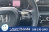 19 thumbnail image of  2026 Honda Passport TrailSport Elite