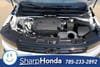 12 thumbnail image of  2026 Honda Passport TrailSport Elite