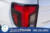 28 thumbnail image of  2026 Honda Passport TrailSport Elite