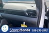 29 thumbnail image of  2026 Honda Passport TrailSport Elite