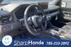 7 thumbnail image of  2026 Honda Passport TrailSport Elite