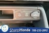 23 thumbnail image of  2026 Honda Passport TrailSport Elite