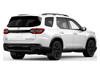 3 thumbnail image of 2026 Honda Pilot Black Edition