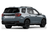 3 thumbnail image of 2026 Honda Pilot Black Edition
