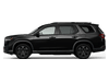 2 thumbnail image of 2026 Honda Pilot Black Edition
