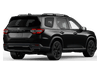 3 thumbnail image of 2026 Honda Pilot Black Edition