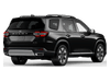 3 thumbnail image of 2026 Honda Pilot Elite