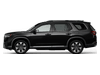 2 thumbnail image of 2026 Honda Pilot Elite