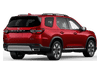 3 thumbnail image of 2026 Honda Pilot Elite
