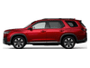 2 thumbnail image of 2026 Honda Pilot Elite