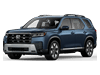 1 thumbnail image of 2026 Honda Pilot Elite
