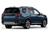 3 thumbnail image of 2026 Honda Pilot Elite
