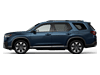 2 thumbnail image of 2026 Honda Pilot Elite